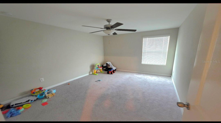 Ruskin, Florida 33570, 4 Bedroom Bedrooms, ,2 Bathroombathrooms,Residential,For Sale,Flower Dust,0,Mfrtb8519037