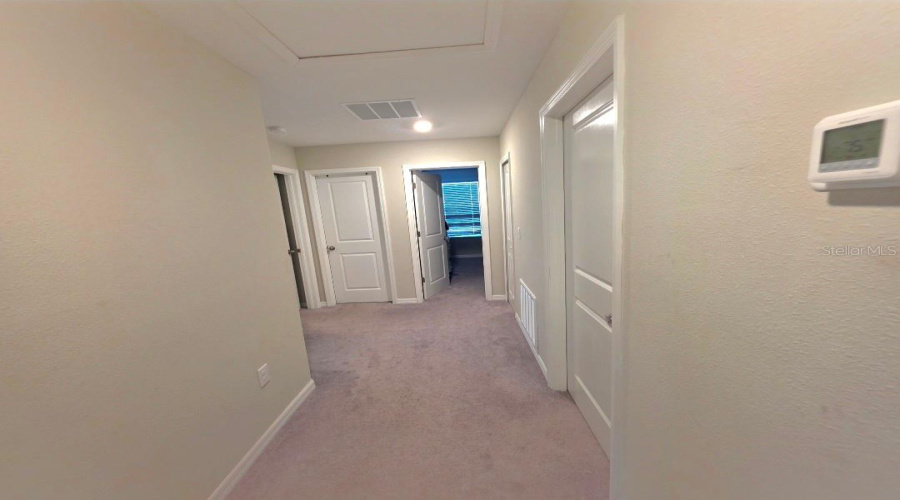 Ruskin, Florida 33570, 4 Bedroom Bedrooms, ,2 Bathroombathrooms,Residential,For Sale,Flower Dust,0,Mfrtb8519037