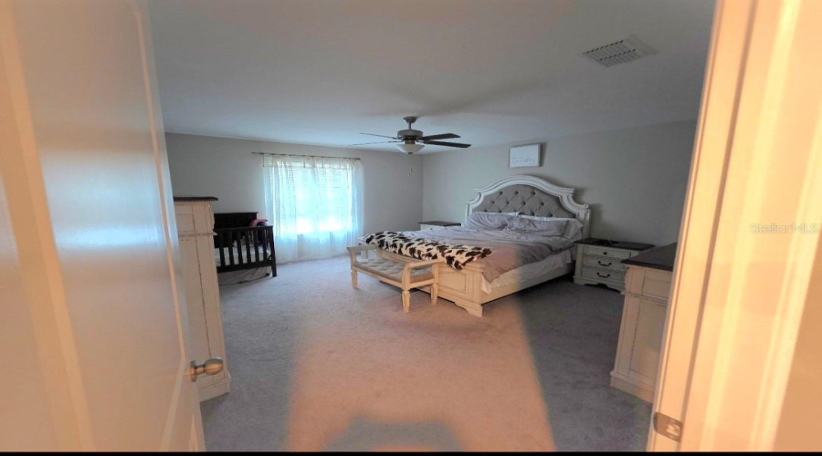 Ruskin, Florida 33570, 4 Bedroom Bedrooms, ,2 Bathroombathrooms,Residential,For Sale,Flower Dust,0,Mfrtb8519037