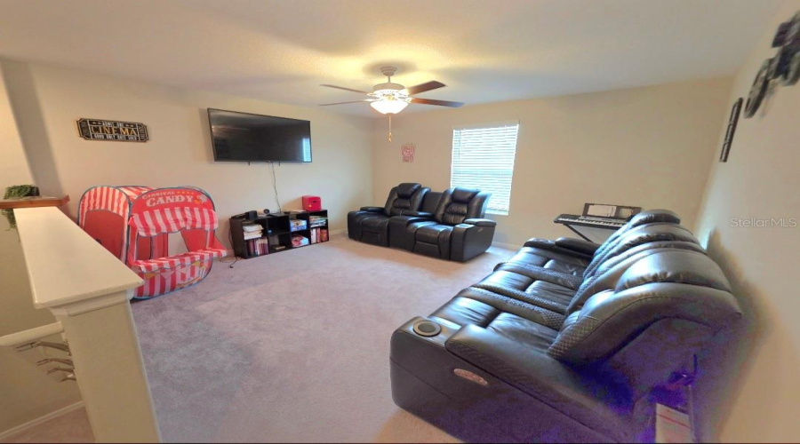 Ruskin, Florida 33570, 4 Bedroom Bedrooms, ,2 Bathroombathrooms,Residential,For Sale,Flower Dust,0,Mfrtb8519037