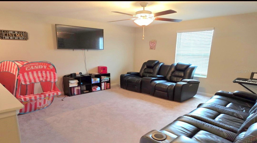 Ruskin, Florida 33570, 4 Bedroom Bedrooms, ,2 Bathroombathrooms,Residential,For Sale,Flower Dust,0,Mfrtb8519037