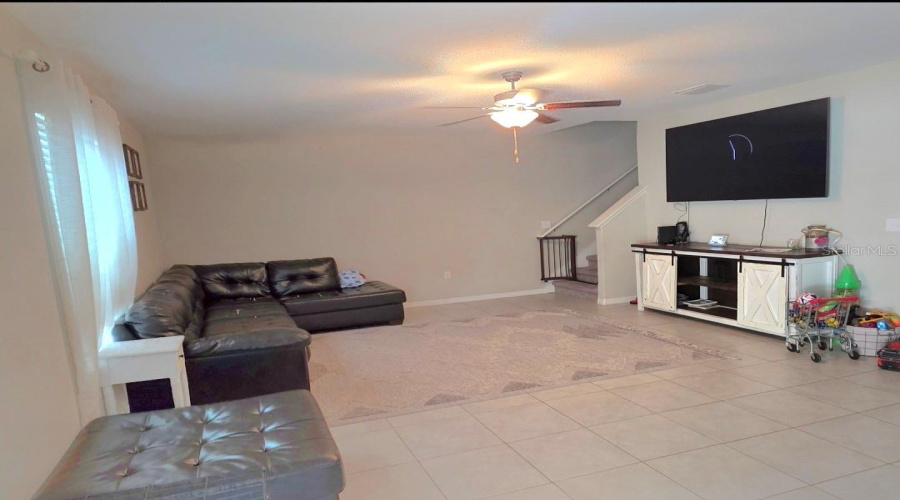 Ruskin, Florida 33570, 4 Bedroom Bedrooms, ,2 Bathroombathrooms,Residential,For Sale,Flower Dust,0,Mfrtb8519037