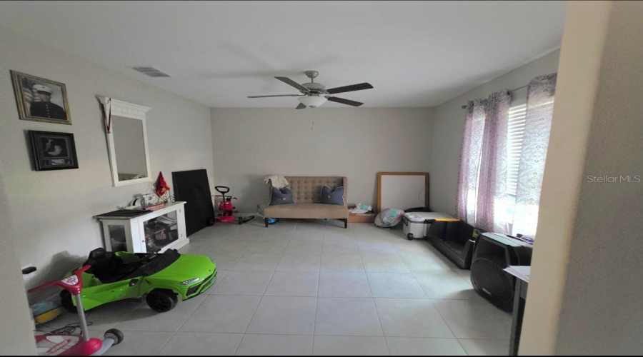 Ruskin, Florida 33570, 4 Bedroom Bedrooms, ,2 Bathroombathrooms,Residential,For Sale,Flower Dust,0,Mfrtb8519037