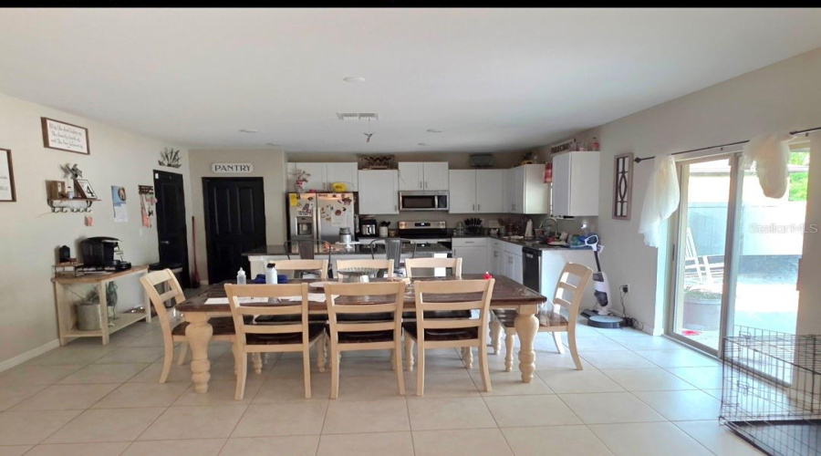 Ruskin, Florida 33570, 4 Bedroom Bedrooms, ,2 Bathroombathrooms,Residential,For Sale,Flower Dust,0,Mfrtb8519037