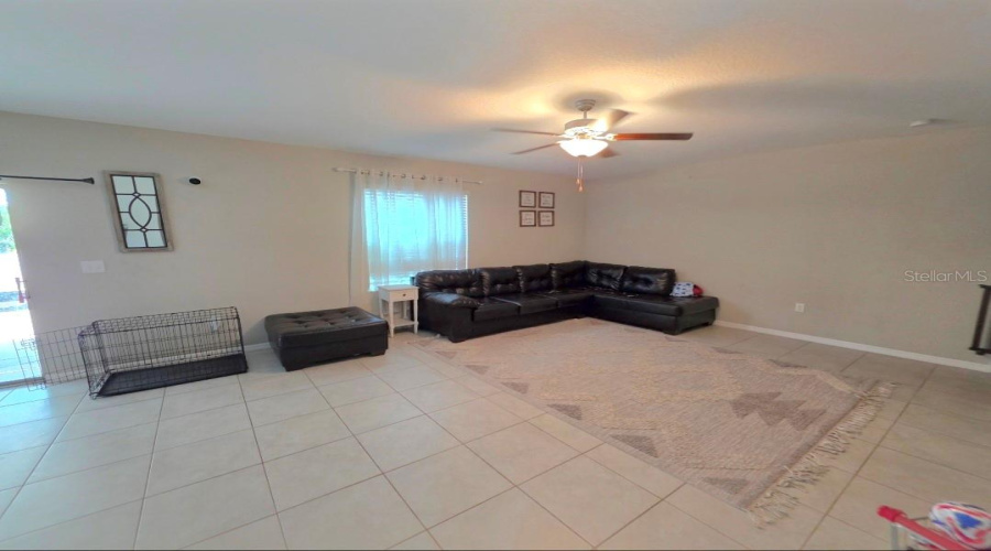 Ruskin, Florida 33570, 4 Bedroom Bedrooms, ,2 Bathroombathrooms,Residential,For Sale,Flower Dust,0,Mfrtb8519037