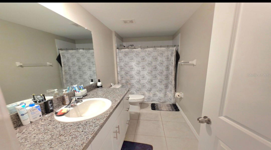 Ruskin, Florida 33570, 4 Bedroom Bedrooms, ,2 Bathroombathrooms,Residential,For Sale,Flower Dust,0,Mfrtb8519037