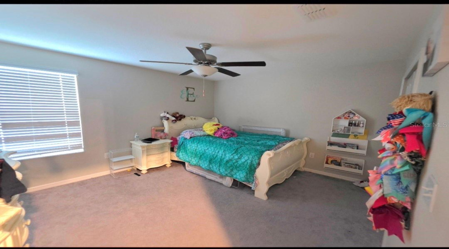 Ruskin, Florida 33570, 4 Bedroom Bedrooms, ,2 Bathroombathrooms,Residential,For Sale,Flower Dust,0,Mfrtb8519037