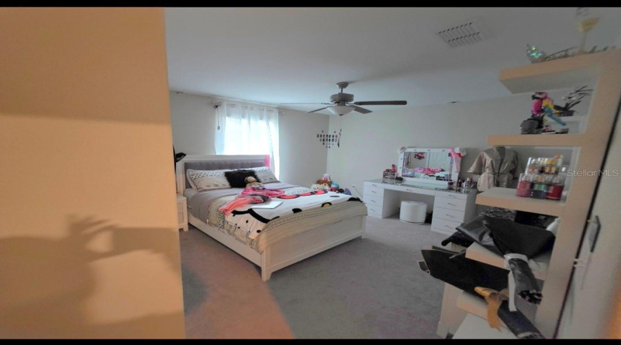 Ruskin, Florida 33570, 4 Bedroom Bedrooms, ,2 Bathroombathrooms,Residential,For Sale,Flower Dust,0,Mfrtb8519037