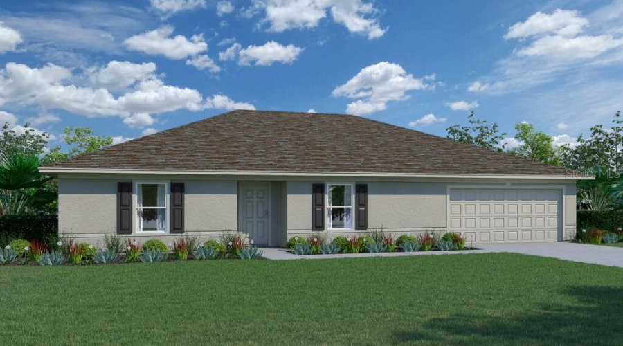 Dunnellon, Florida 34434, 4 Bedroom Bedrooms, ,2 Bathroombathrooms,Residential,For Sale,Darlington,0,Mfrc7529996