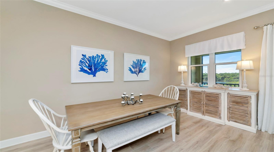 Sarasota, Florida 34231, 4 Bedroom Bedrooms, ,3 Bathroombathrooms,Residential,For Sale,Cannes,0,Mfra4703902