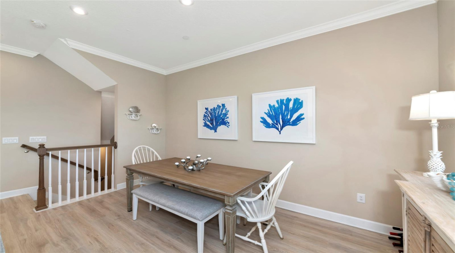 Sarasota, Florida 34231, 4 Bedroom Bedrooms, ,3 Bathroombathrooms,Residential,For Sale,Cannes,0,Mfra4703902