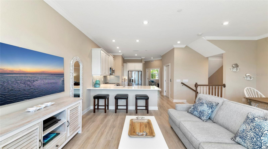 Sarasota, Florida 34231, 4 Bedroom Bedrooms, ,3 Bathroombathrooms,Residential,For Sale,Cannes,0,Mfra4703902
