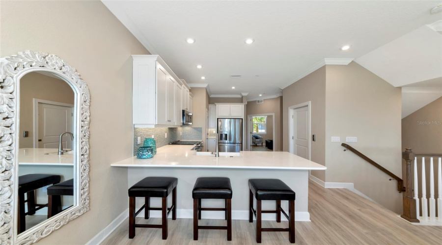 Sarasota, Florida 34231, 4 Bedroom Bedrooms, ,3 Bathroombathrooms,Residential,For Sale,Cannes,0,Mfra4703902