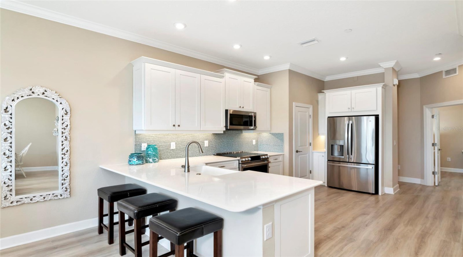 Sarasota, Florida 34231, 4 Bedroom Bedrooms, ,3 Bathroombathrooms,Residential,For Sale,Cannes,0,Mfra4703902