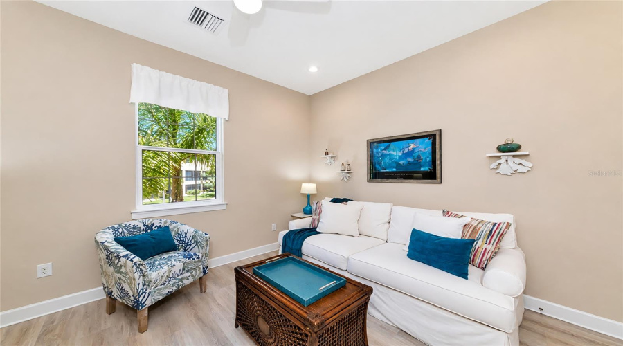 Sarasota, Florida 34231, 4 Bedroom Bedrooms, ,3 Bathroombathrooms,Residential,For Sale,Cannes,0,Mfra4703902