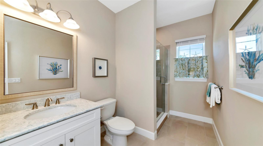 Sarasota, Florida 34231, 4 Bedroom Bedrooms, ,3 Bathroombathrooms,Residential,For Sale,Cannes,0,Mfra4703902