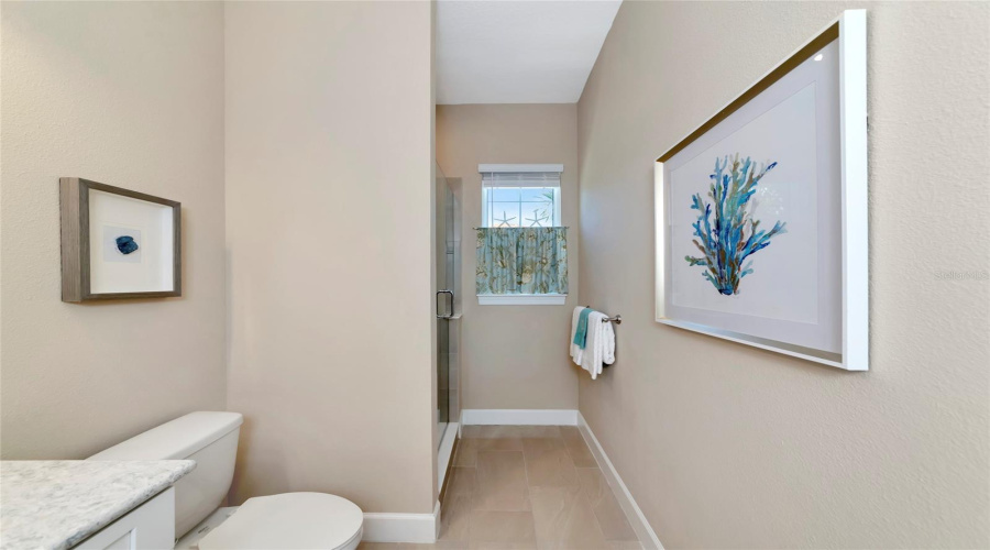 Sarasota, Florida 34231, 4 Bedroom Bedrooms, ,3 Bathroombathrooms,Residential,For Sale,Cannes,0,Mfra4703902
