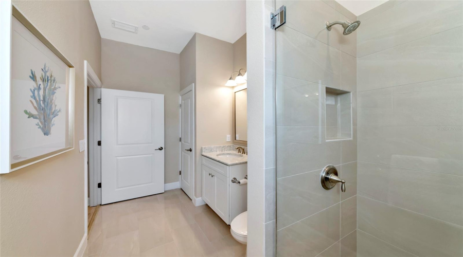 Sarasota, Florida 34231, 4 Bedroom Bedrooms, ,3 Bathroombathrooms,Residential,For Sale,Cannes,0,Mfra4703902