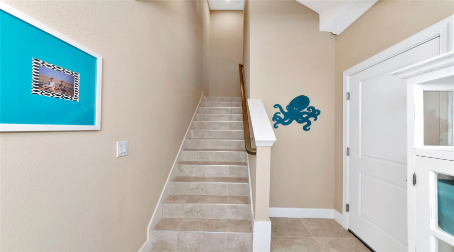 Sarasota, Florida 34231, 4 Bedroom Bedrooms, ,3 Bathroombathrooms,Residential,For Sale,Cannes,0,Mfra4703902