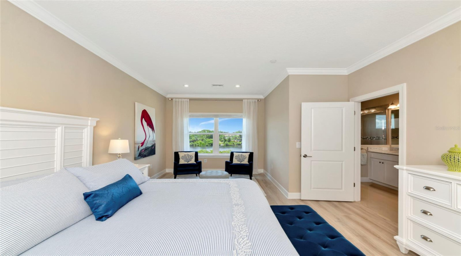 Sarasota, Florida 34231, 4 Bedroom Bedrooms, ,3 Bathroombathrooms,Residential,For Sale,Cannes,0,Mfra4703902