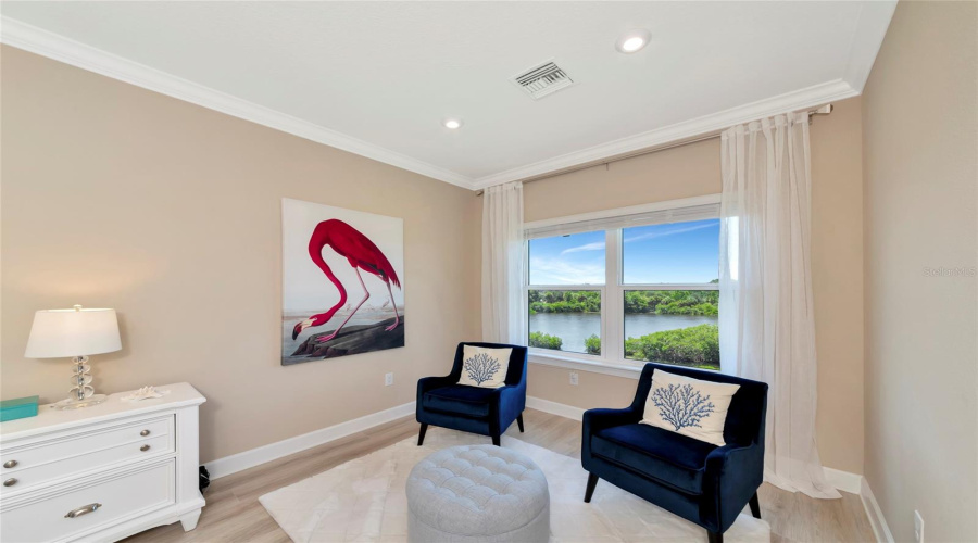 Sarasota, Florida 34231, 4 Bedroom Bedrooms, ,3 Bathroombathrooms,Residential,For Sale,Cannes,0,Mfra4703902