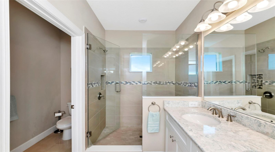Sarasota, Florida 34231, 4 Bedroom Bedrooms, ,3 Bathroombathrooms,Residential,For Sale,Cannes,0,Mfra4703902