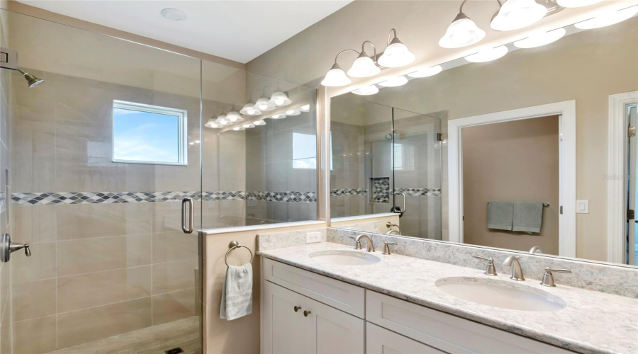 Sarasota, Florida 34231, 4 Bedroom Bedrooms, ,3 Bathroombathrooms,Residential,For Sale,Cannes,0,Mfra4703902