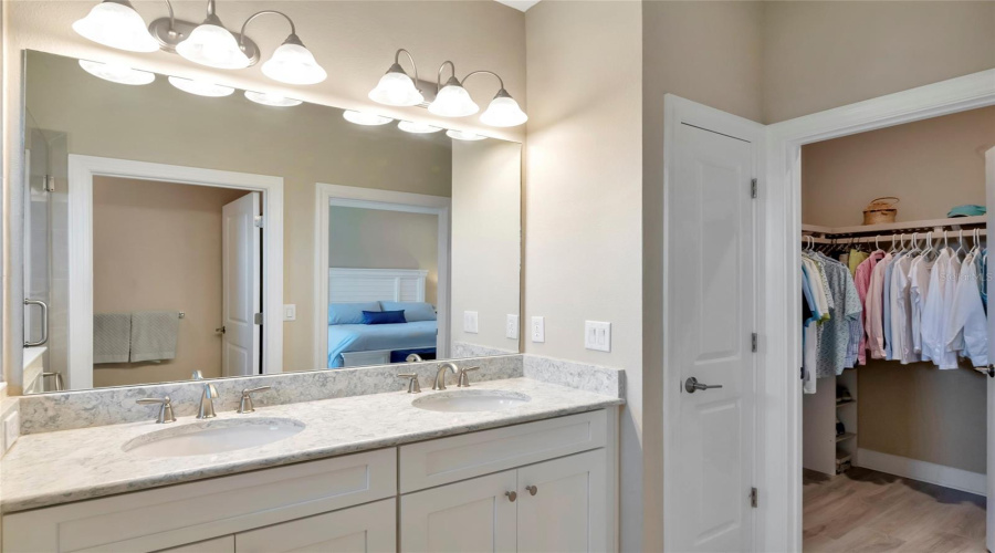 Sarasota, Florida 34231, 4 Bedroom Bedrooms, ,3 Bathroombathrooms,Residential,For Sale,Cannes,0,Mfra4703902