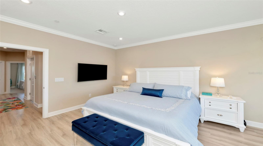 Sarasota, Florida 34231, 4 Bedroom Bedrooms, ,3 Bathroombathrooms,Residential,For Sale,Cannes,0,Mfra4703902