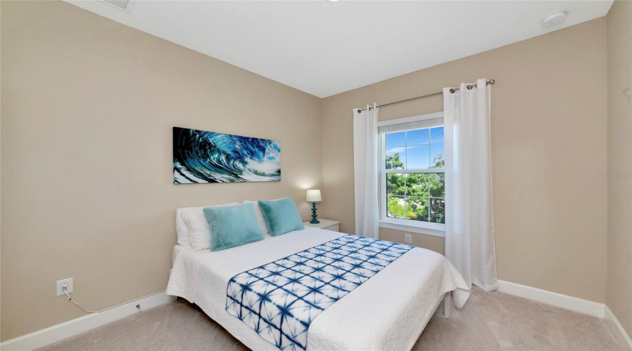Sarasota, Florida 34231, 4 Bedroom Bedrooms, ,3 Bathroombathrooms,Residential,For Sale,Cannes,0,Mfra4703902