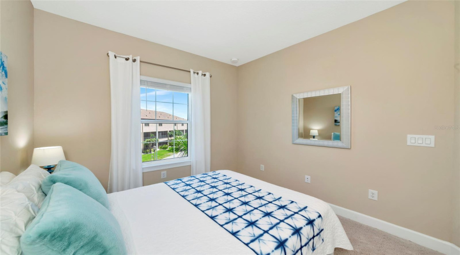 Sarasota, Florida 34231, 4 Bedroom Bedrooms, ,3 Bathroombathrooms,Residential,For Sale,Cannes,0,Mfra4703902