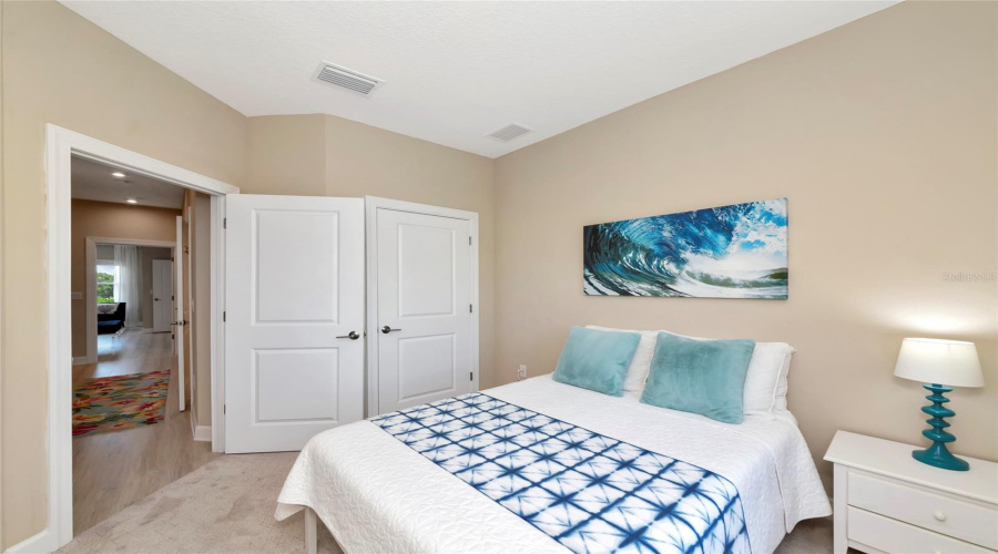 Sarasota, Florida 34231, 4 Bedroom Bedrooms, ,3 Bathroombathrooms,Residential,For Sale,Cannes,0,Mfra4703902