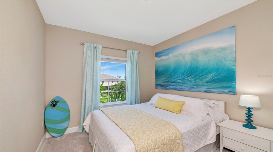 Sarasota, Florida 34231, 4 Bedroom Bedrooms, ,3 Bathroombathrooms,Residential,For Sale,Cannes,0,Mfra4703902