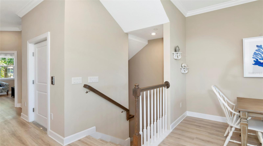 Sarasota, Florida 34231, 4 Bedroom Bedrooms, ,3 Bathroombathrooms,Residential,For Sale,Cannes,0,Mfra4703902