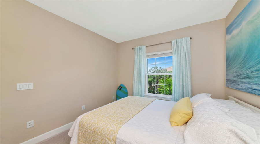 Sarasota, Florida 34231, 4 Bedroom Bedrooms, ,3 Bathroombathrooms,Residential,For Sale,Cannes,0,Mfra4703902