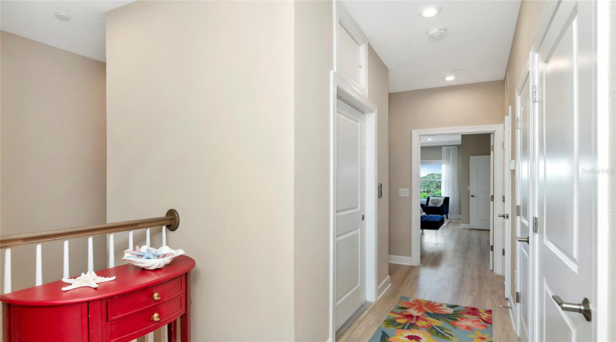 Sarasota, Florida 34231, 4 Bedroom Bedrooms, ,3 Bathroombathrooms,Residential,For Sale,Cannes,0,Mfra4703902