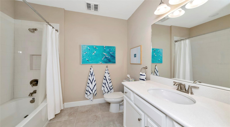 Sarasota, Florida 34231, 4 Bedroom Bedrooms, ,3 Bathroombathrooms,Residential,For Sale,Cannes,0,Mfra4703902