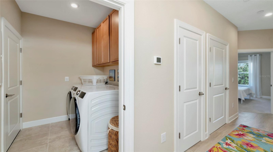 Sarasota, Florida 34231, 4 Bedroom Bedrooms, ,3 Bathroombathrooms,Residential,For Sale,Cannes,0,Mfra4703902