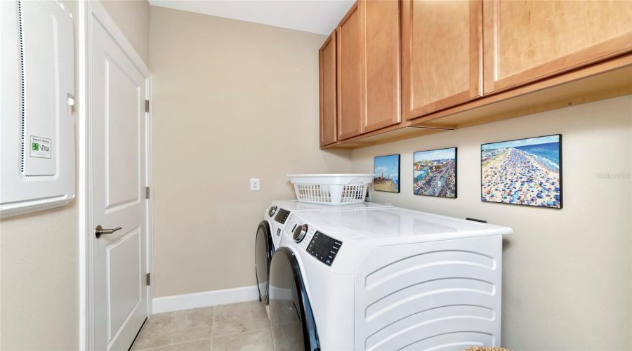 Sarasota, Florida 34231, 4 Bedroom Bedrooms, ,3 Bathroombathrooms,Residential,For Sale,Cannes,0,Mfra4703902
