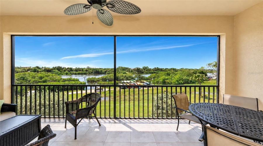 Sarasota, Florida 34231, 4 Bedroom Bedrooms, ,3 Bathroombathrooms,Residential,For Sale,Cannes,0,Mfra4703902