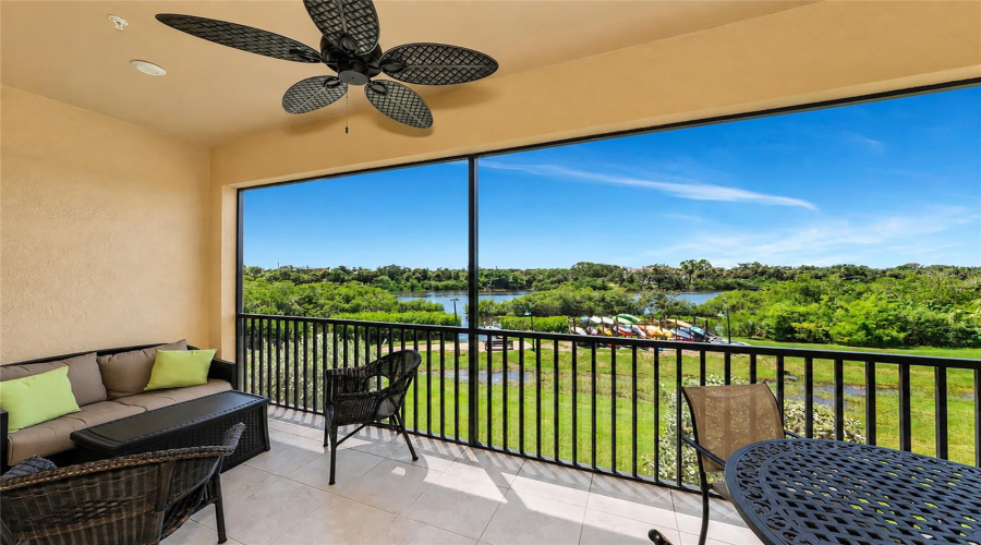 Sarasota, Florida 34231, 4 Bedroom Bedrooms, ,3 Bathroombathrooms,Residential,For Sale,Cannes,0,Mfra4703902