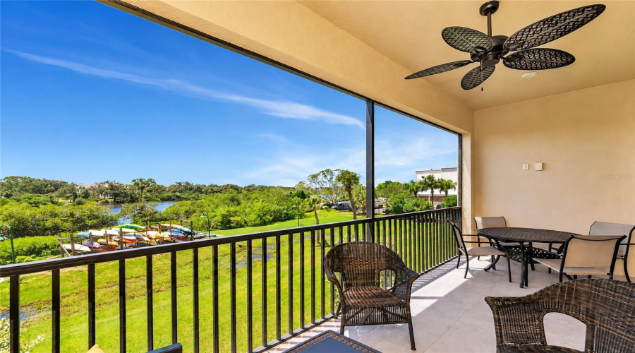 Sarasota, Florida 34231, 4 Bedroom Bedrooms, ,3 Bathroombathrooms,Residential,For Sale,Cannes,0,Mfra4703902