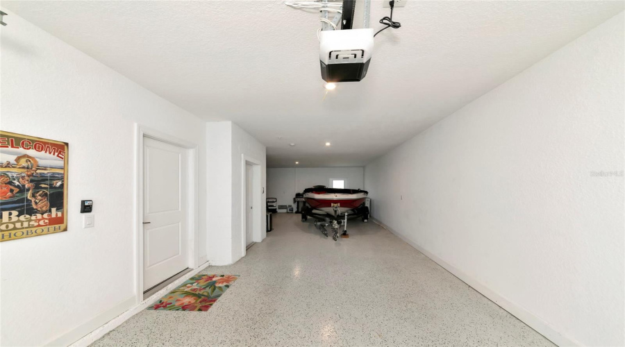 Sarasota, Florida 34231, 4 Bedroom Bedrooms, ,3 Bathroombathrooms,Residential,For Sale,Cannes,0,Mfra4703902