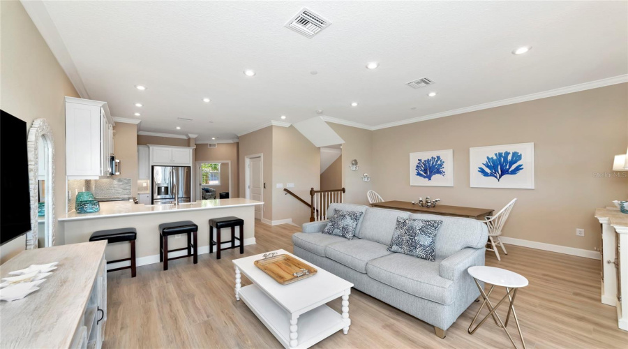 Sarasota, Florida 34231, 4 Bedroom Bedrooms, ,3 Bathroombathrooms,Residential,For Sale,Cannes,0,Mfra4703902