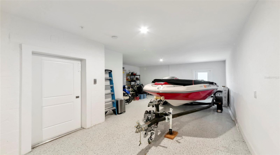 Sarasota, Florida 34231, 4 Bedroom Bedrooms, ,3 Bathroombathrooms,Residential,For Sale,Cannes,0,Mfra4703902