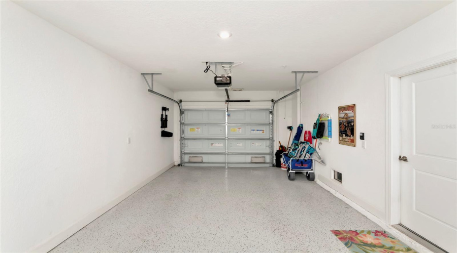 Sarasota, Florida 34231, 4 Bedroom Bedrooms, ,3 Bathroombathrooms,Residential,For Sale,Cannes,0,Mfra4703902