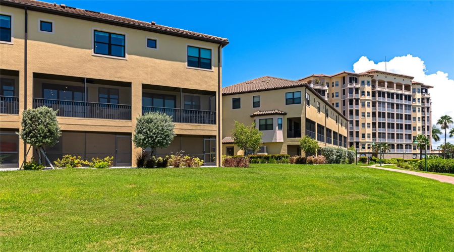 Sarasota, Florida 34231, 4 Bedroom Bedrooms, ,3 Bathroombathrooms,Residential,For Sale,Cannes,0,Mfra4703902