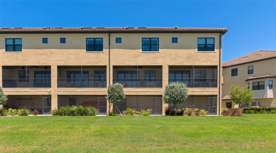 Sarasota, Florida 34231, 4 Bedroom Bedrooms, ,3 Bathroombathrooms,Residential,For Sale,Cannes,0,Mfra4703902