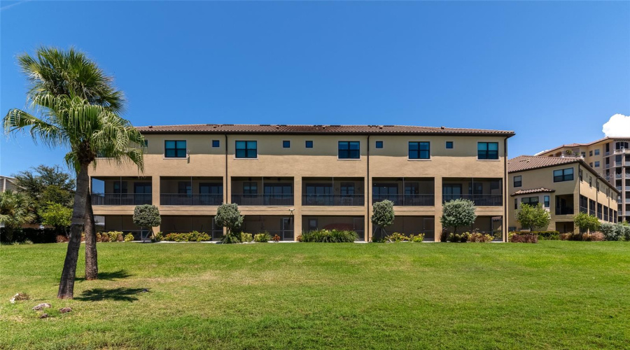 Sarasota, Florida 34231, 4 Bedroom Bedrooms, ,3 Bathroombathrooms,Residential,For Sale,Cannes,0,Mfra4703902