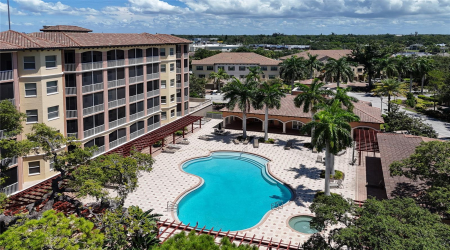 Sarasota, Florida 34231, 4 Bedroom Bedrooms, ,3 Bathroombathrooms,Residential,For Sale,Cannes,0,Mfra4703902
